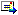 DrMaris@mail.com